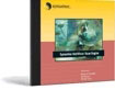 Symantec Scan Engine 5.1 Media Kit (EN) (10982744)